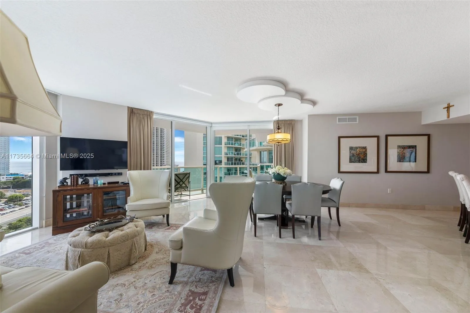 250 Sunny Isles Blvd # 3-1402, Sunny Isles Beach, FL 33160 photo 6