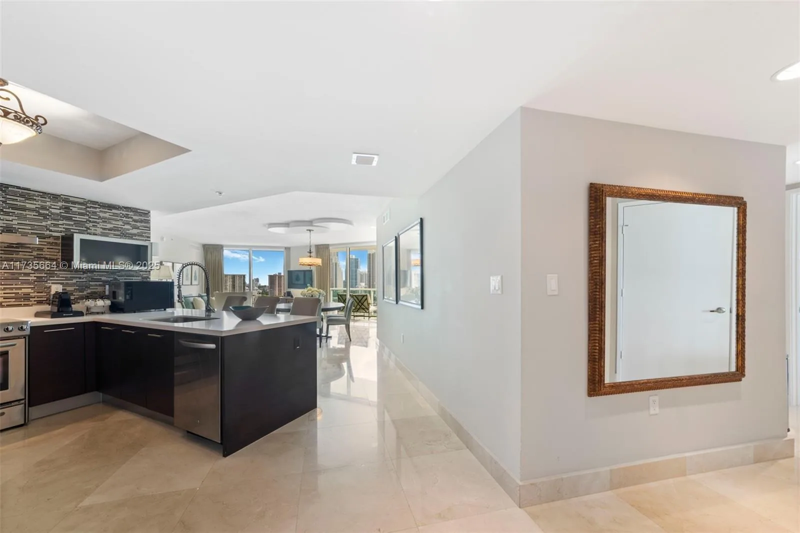250 Sunny Isles Blvd # 3-1402, Sunny Isles Beach, FL 33160 photo 7