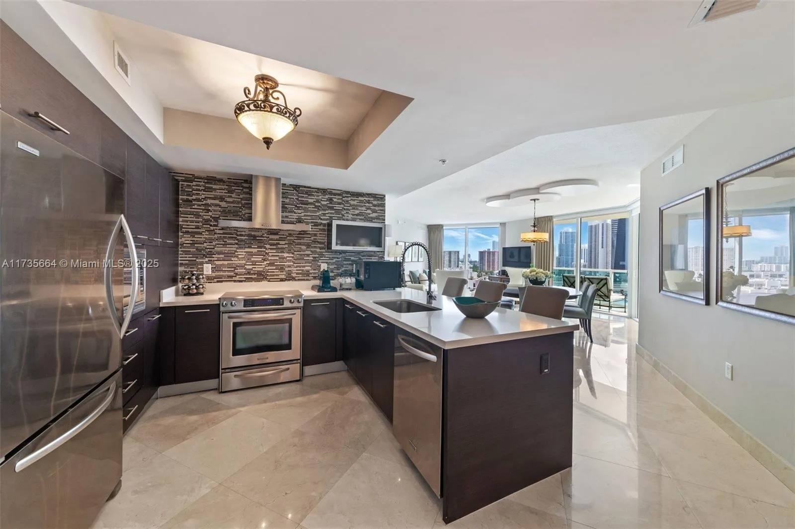 250 Sunny Isles Blvd # 3-1402, Sunny Isles Beach, FL 33160 photo 9