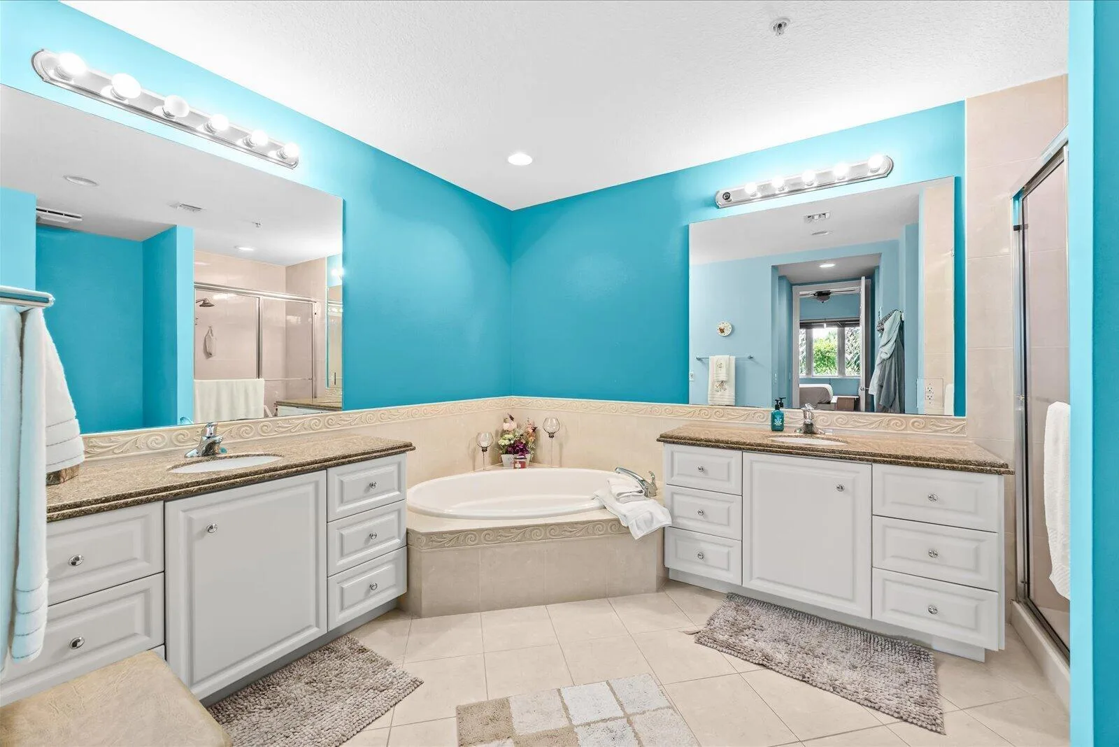36 HARBOUR ISLE Drive W # 104, Fort Pierce, FL 34949 photo 10