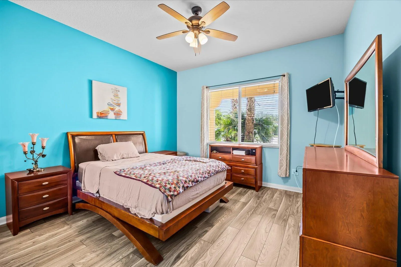 36 HARBOUR ISLE Drive W # 104, Fort Pierce, FL 34949 photo 12