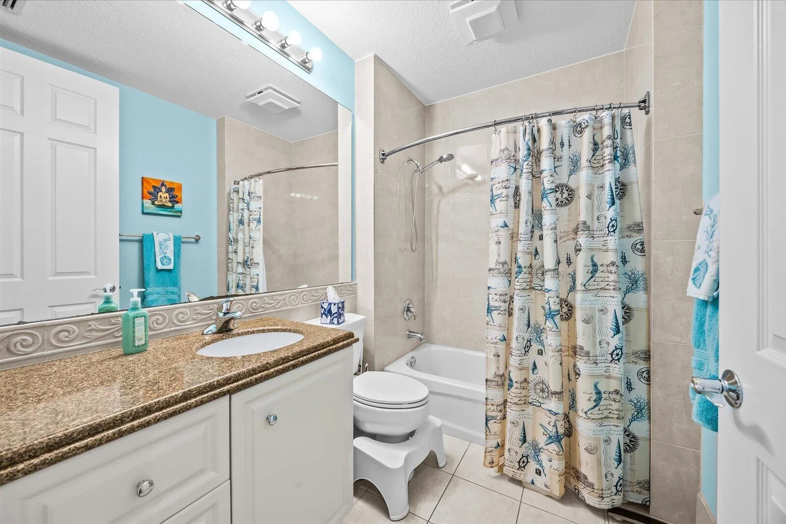 36 HARBOUR ISLE Drive W # 104, Fort Pierce, FL 34949 photo 13