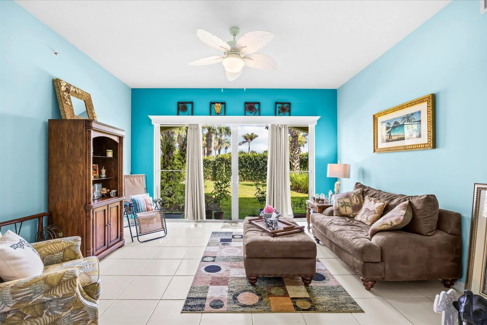 36 HARBOUR ISLE Drive W # 104, Fort Pierce, FL 34949 photo 3