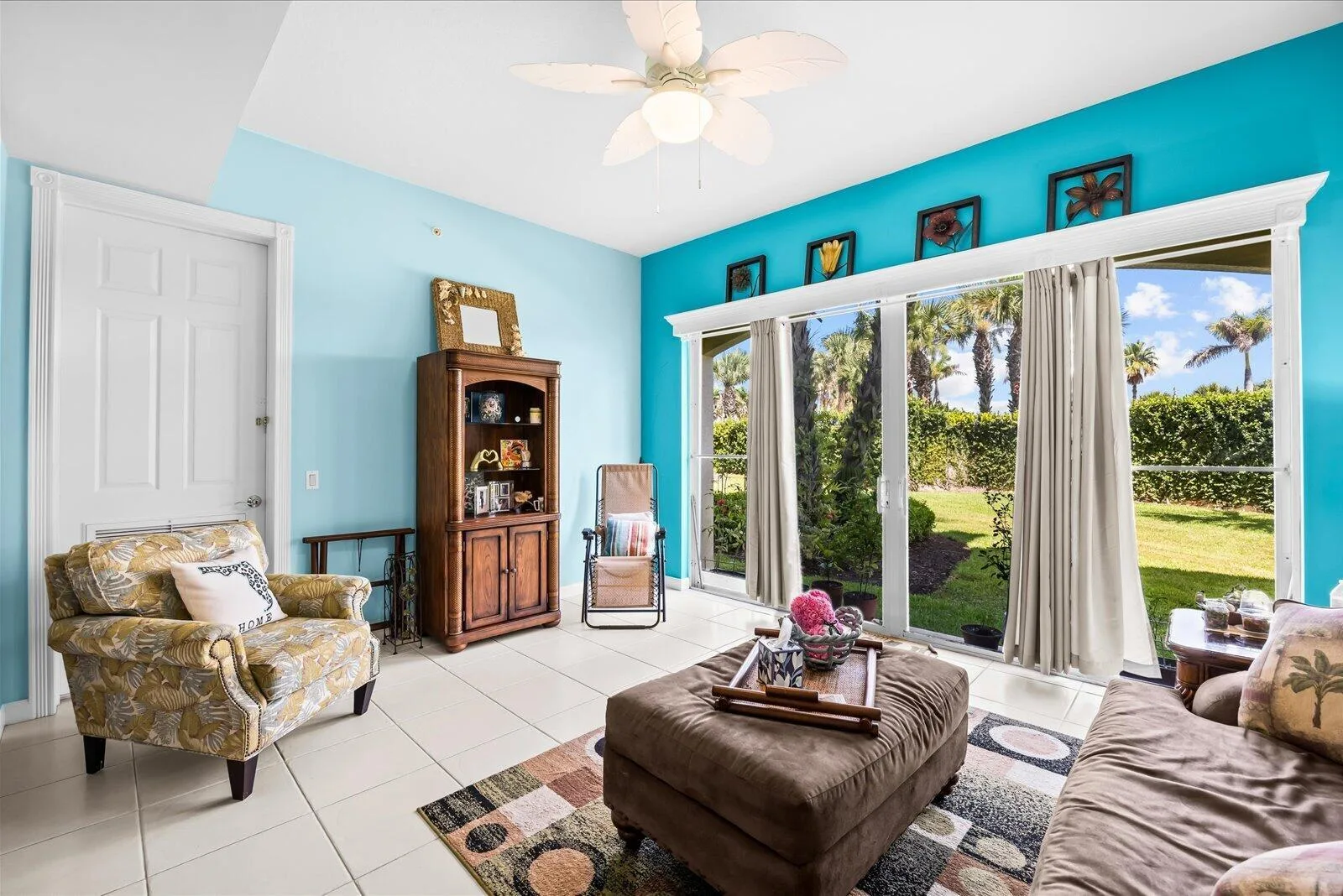 36 HARBOUR ISLE Drive W # 104, Fort Pierce, FL 34949 photo 4
