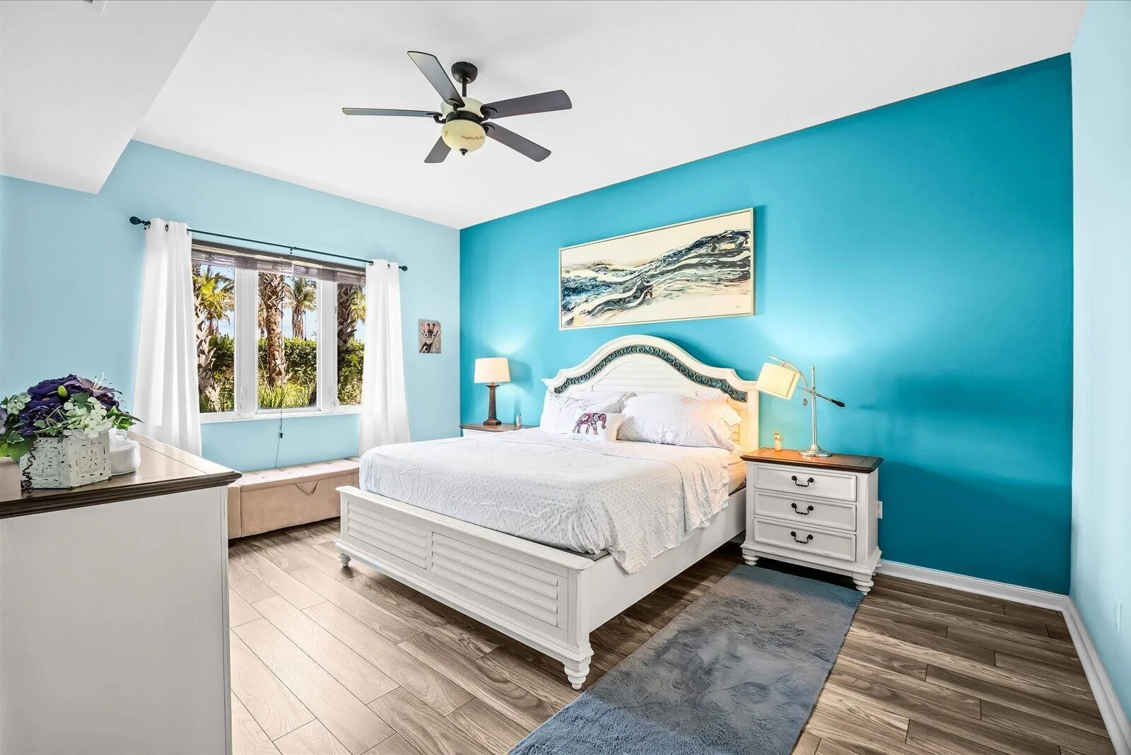 36 HARBOUR ISLE Drive W # 104, Fort Pierce, FL 34949 photo 8