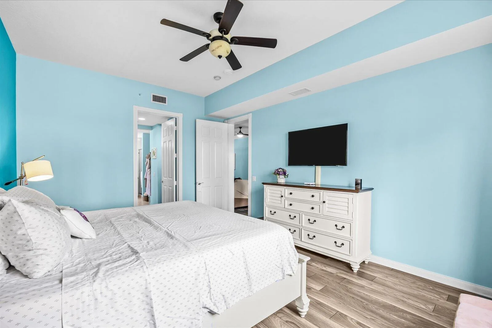 36 HARBOUR ISLE Drive W # 104, Fort Pierce, FL 34949 photo 9