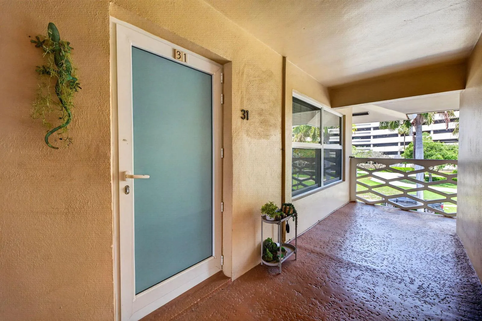 4836 NE 23RD Avenue # 31, Fort Lauderdale, FL 33308