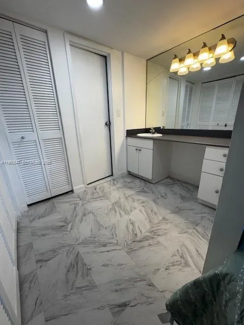 100 Bayview Dr # 319, Sunny Isles Beach, FL 33160 photo 11
