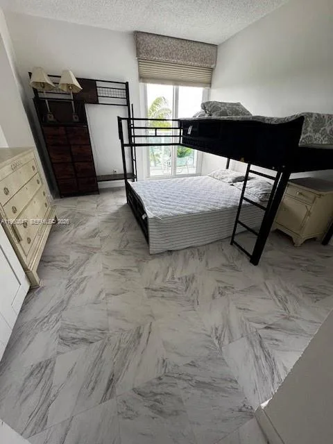 100 Bayview Dr # 319, Sunny Isles Beach, FL 33160 photo 12