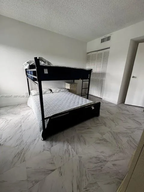 100 Bayview Dr # 319, Sunny Isles Beach, FL 33160 photo 13