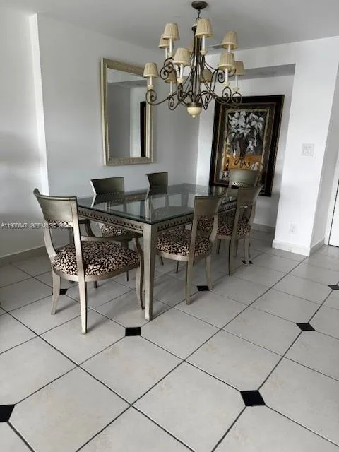 100 Bayview Dr # 319, Sunny Isles Beach, FL 33160 — zdjęcie 3