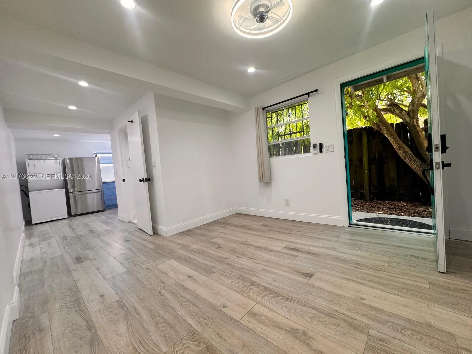 277 NE 55th St # 1-Rear, Miami, FL 33137 photo 7