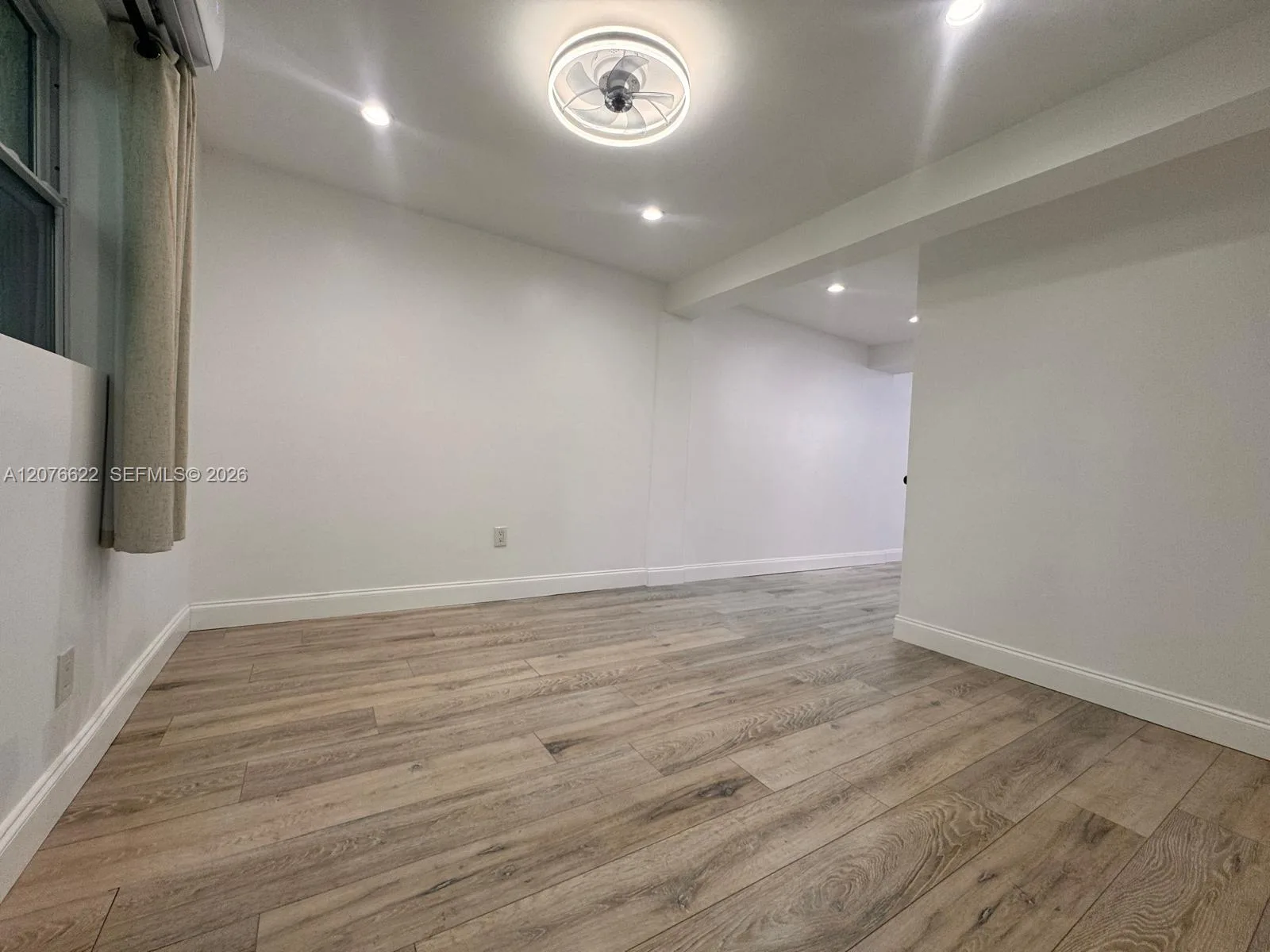 277 NE 55th St # 1-Rear, Miami, FL 33137 photo 8