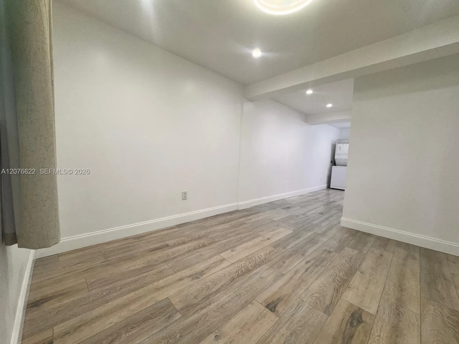 277 NE 55th St # 1-Rear, Miami, FL 33137 photo 9