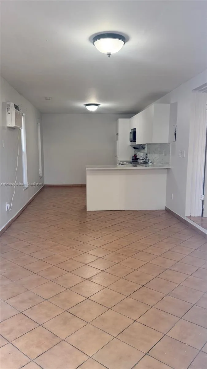 11570 SW 5th St, Sweetwater, FL 33174 photo 10