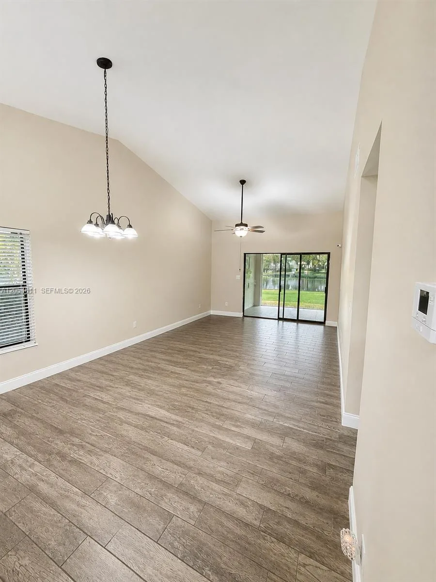 3899 N Carambola Cir N # 29126, Coconut Creek, FL 33066