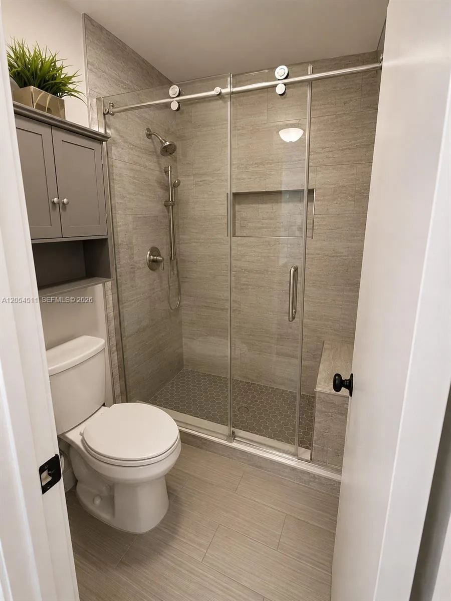 3899 N Carambola Cir N # 29126, Coconut Creek, FL 33066 photo 10