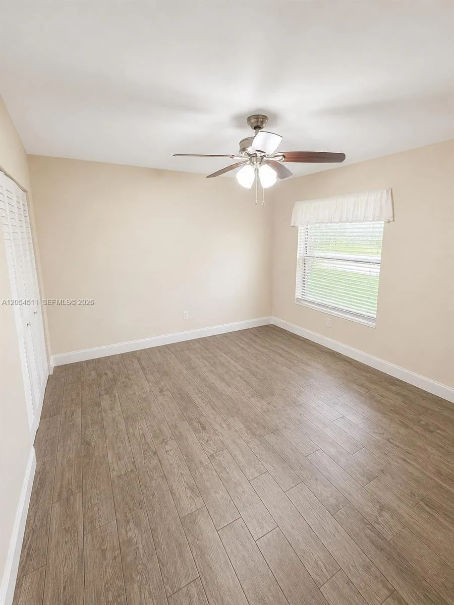 3899 N Carambola Cir N # 29126, Coconut Creek, FL 33066 photo 11