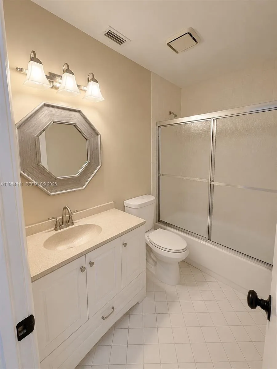 3899 N Carambola Cir N # 29126, Coconut Creek, FL 33066 photo 12