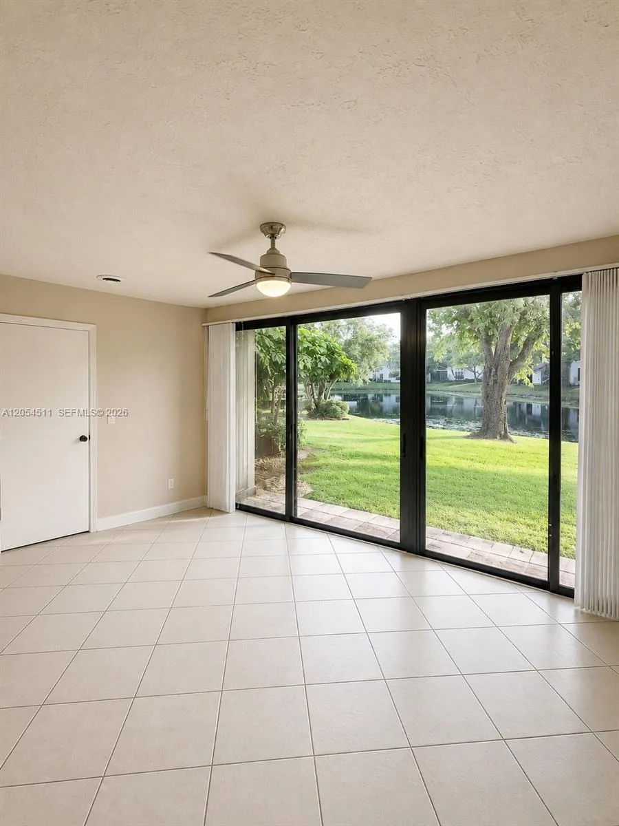 3899 N Carambola Cir N # 29126, Coconut Creek, FL 33066 photo 2