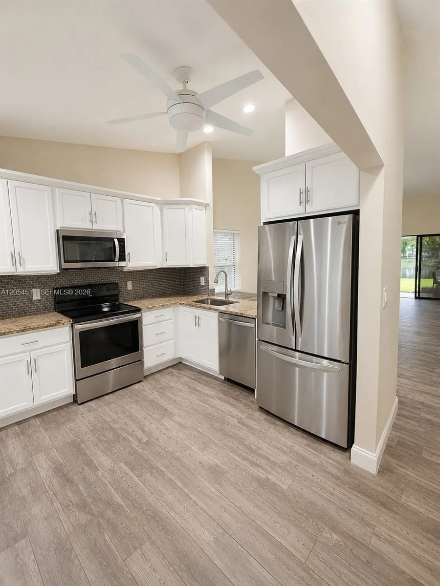 3899 N Carambola Cir N # 29126, Coconut Creek, FL 33066 photo 4