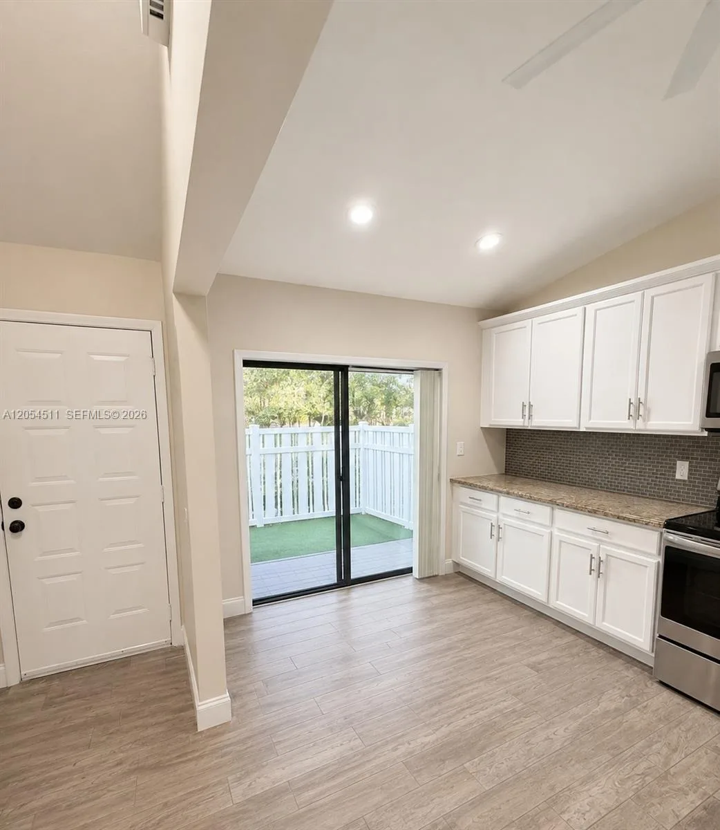 3899 N Carambola Cir N # 29126, Coconut Creek, FL 33066 photo 5