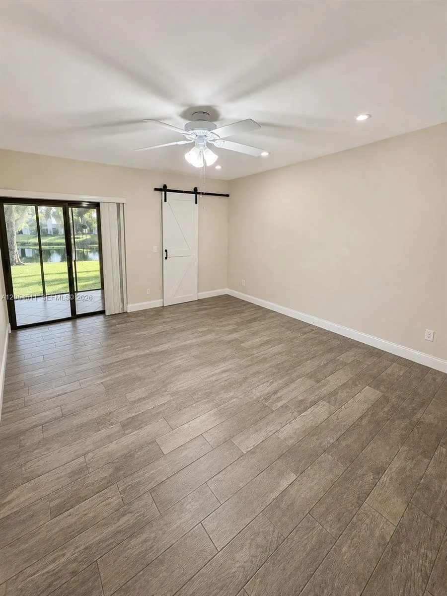 3899 N Carambola Cir N # 29126, Coconut Creek, FL 33066 photo 6