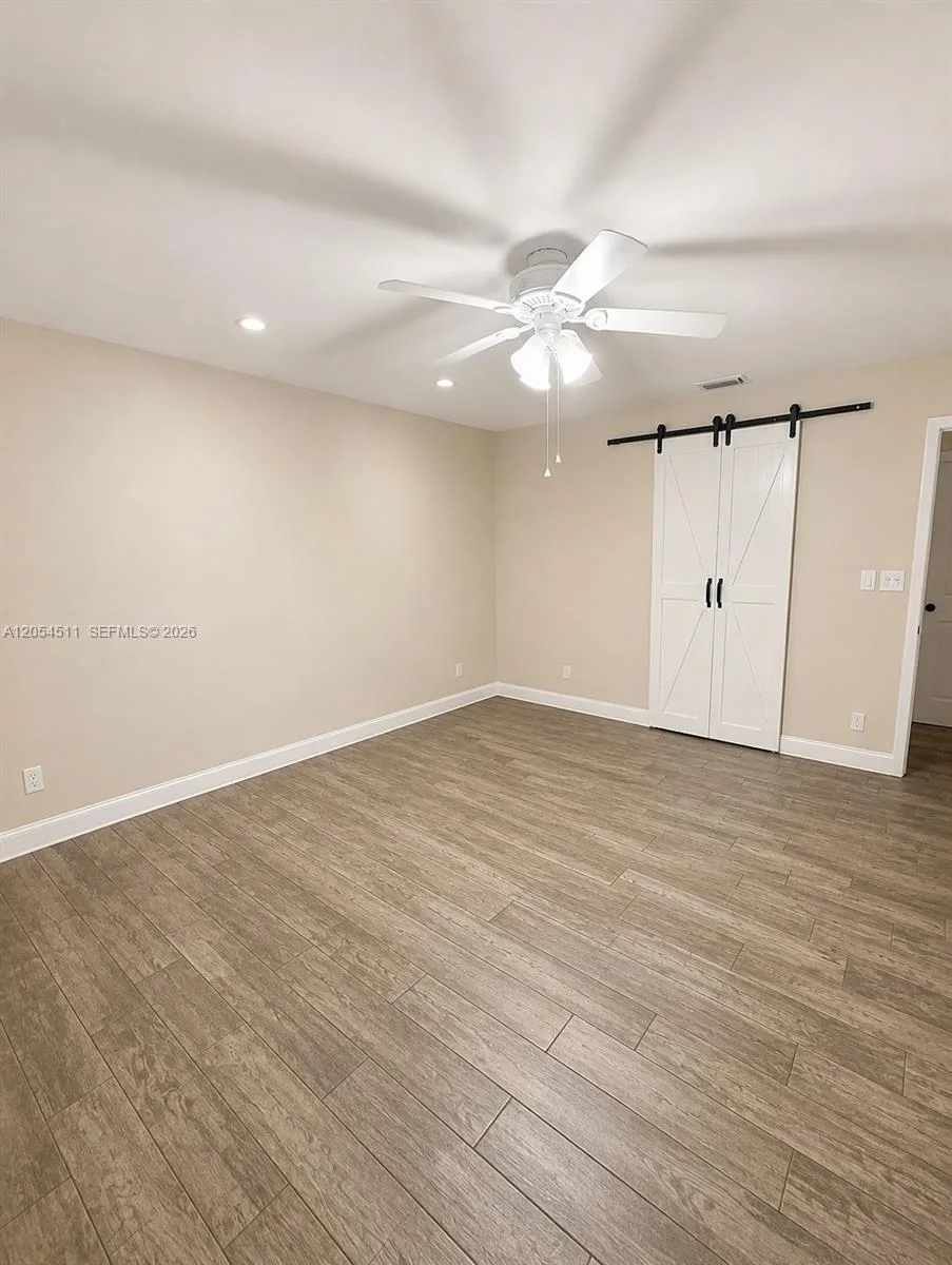 3899 N Carambola Cir N # 29126, Coconut Creek, FL 33066 photo 7