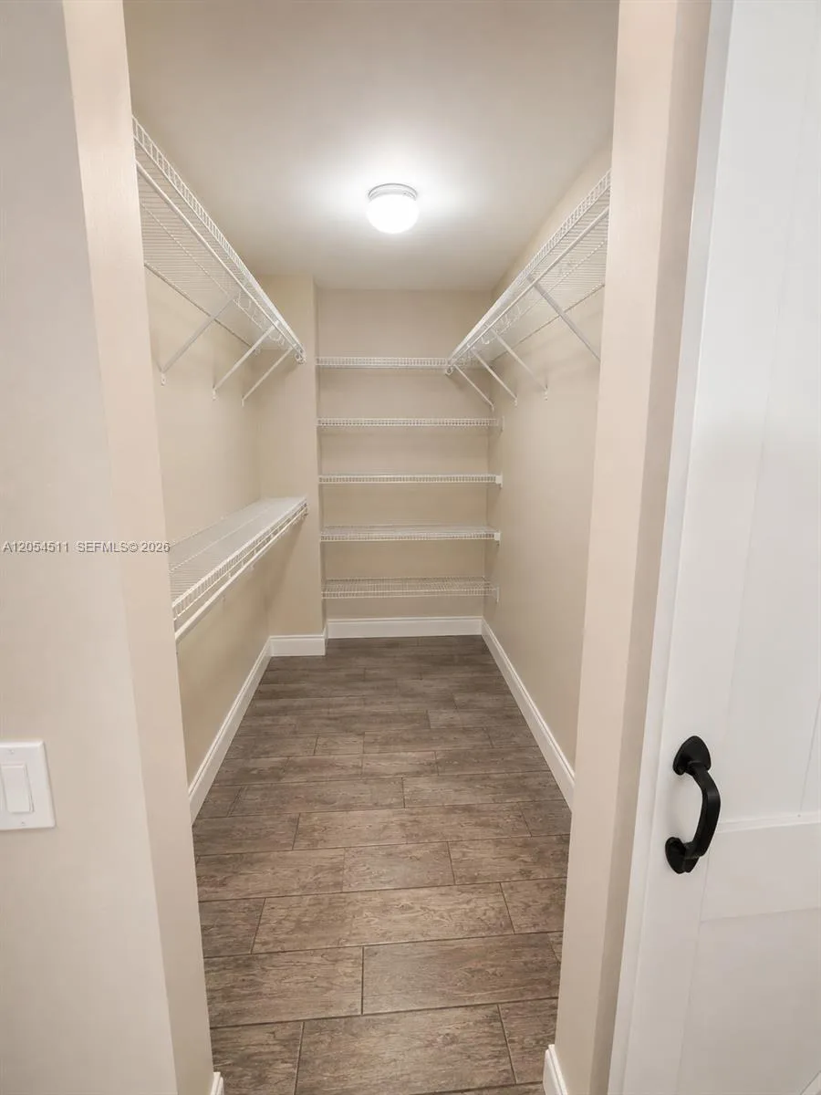 3899 N Carambola Cir N # 29126, Coconut Creek, FL 33066 photo 8