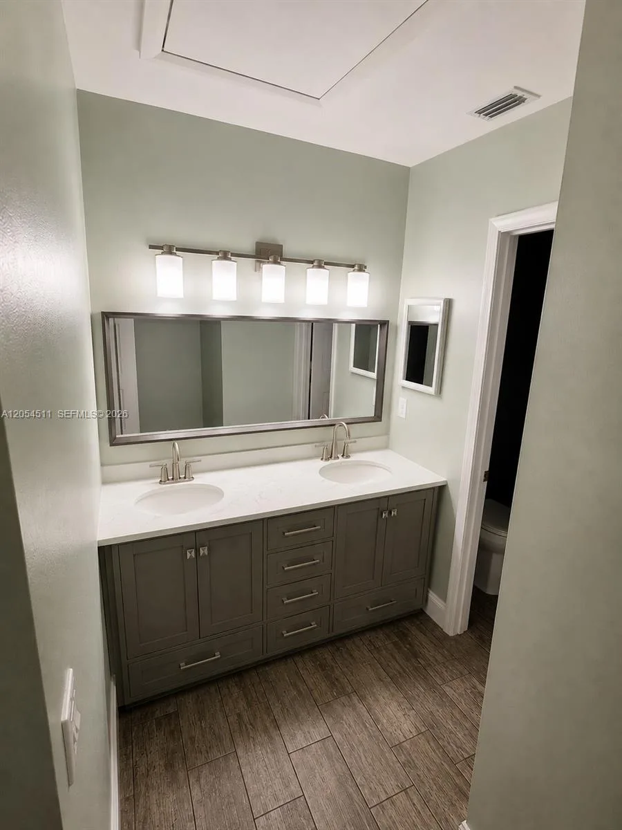 3899 N Carambola Cir N # 29126, Coconut Creek, FL 33066 photo 9