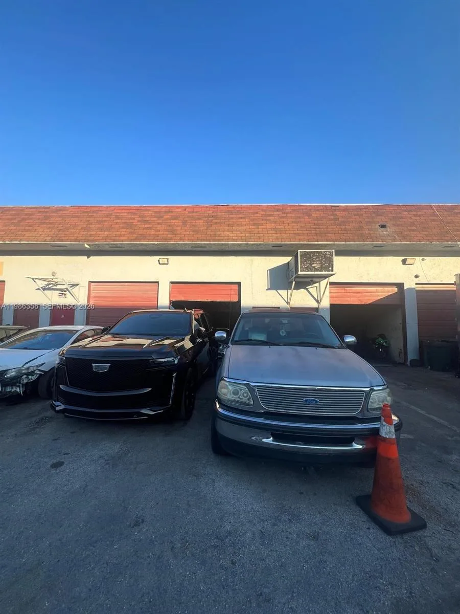 3056 S State Road 7 # 1P, Miramar, FL 33023