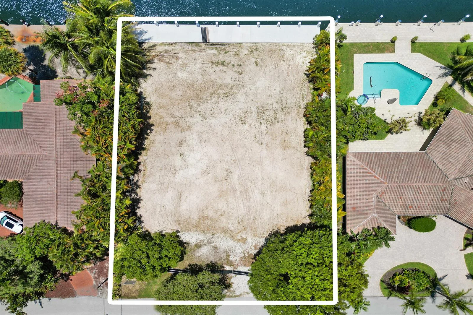 2552 Mercedes Drive, Fort Lauderdale, FL 33316 photo 12