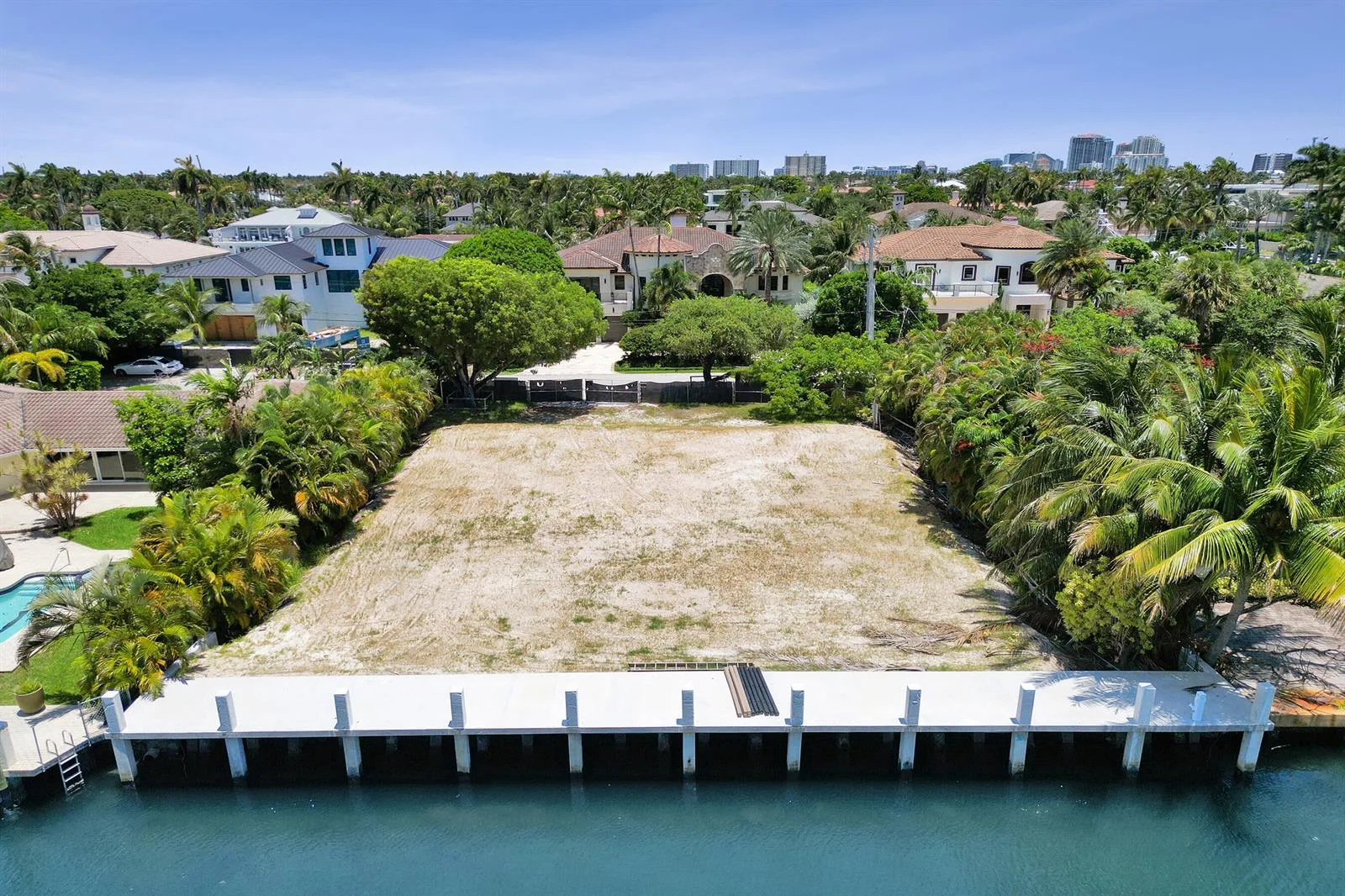 2552 Mercedes Drive, Fort Lauderdale, FL 33316 photo 13