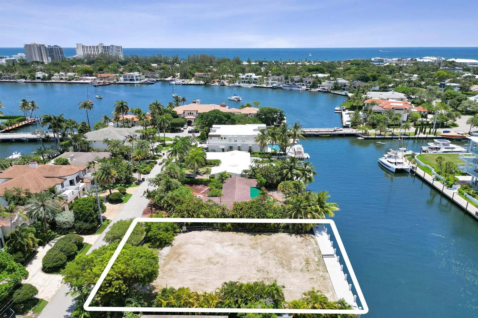2552 Mercedes Drive, Fort Lauderdale, FL 33316 photo 9