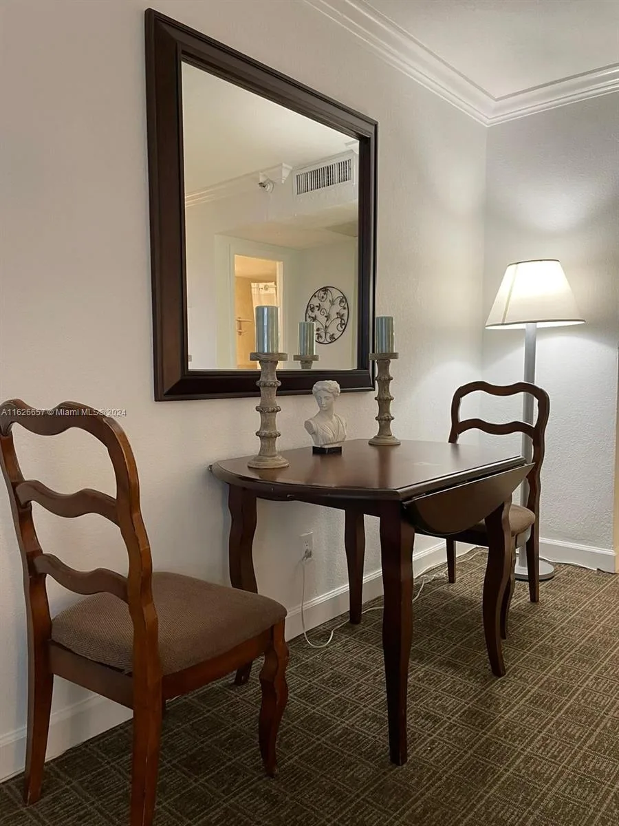 19201 Collins Ave # 640, Sunny Isles Beach, FL 33160 photo 7