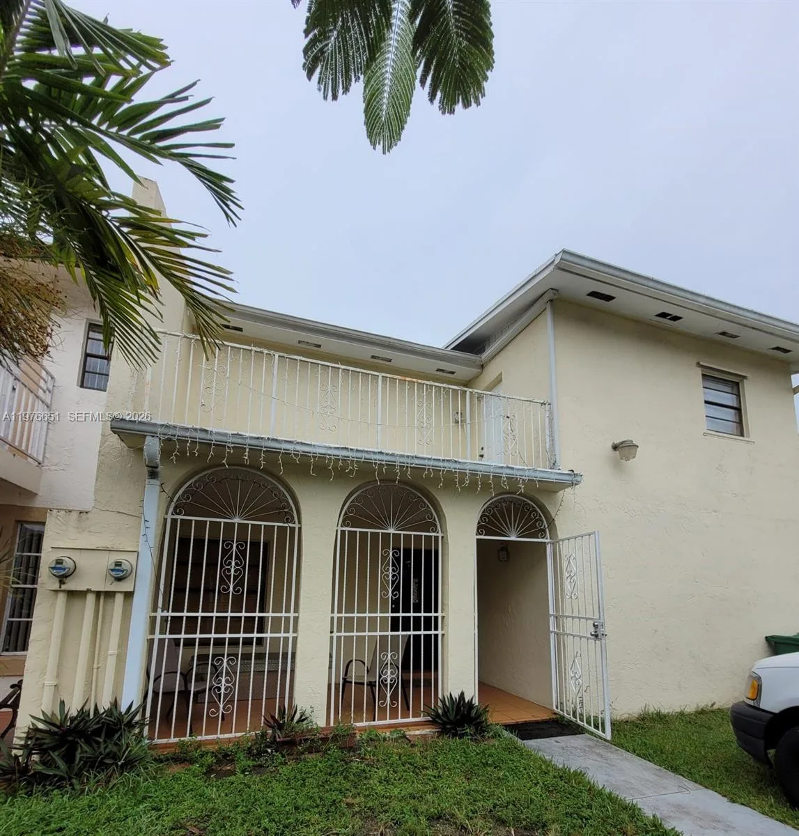 10932 SW 25th St, Miami, FL 33165