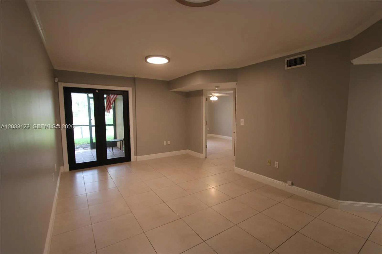 15495 N Miami Lakeway N # 104-4, Miami Lakes, FL 33014