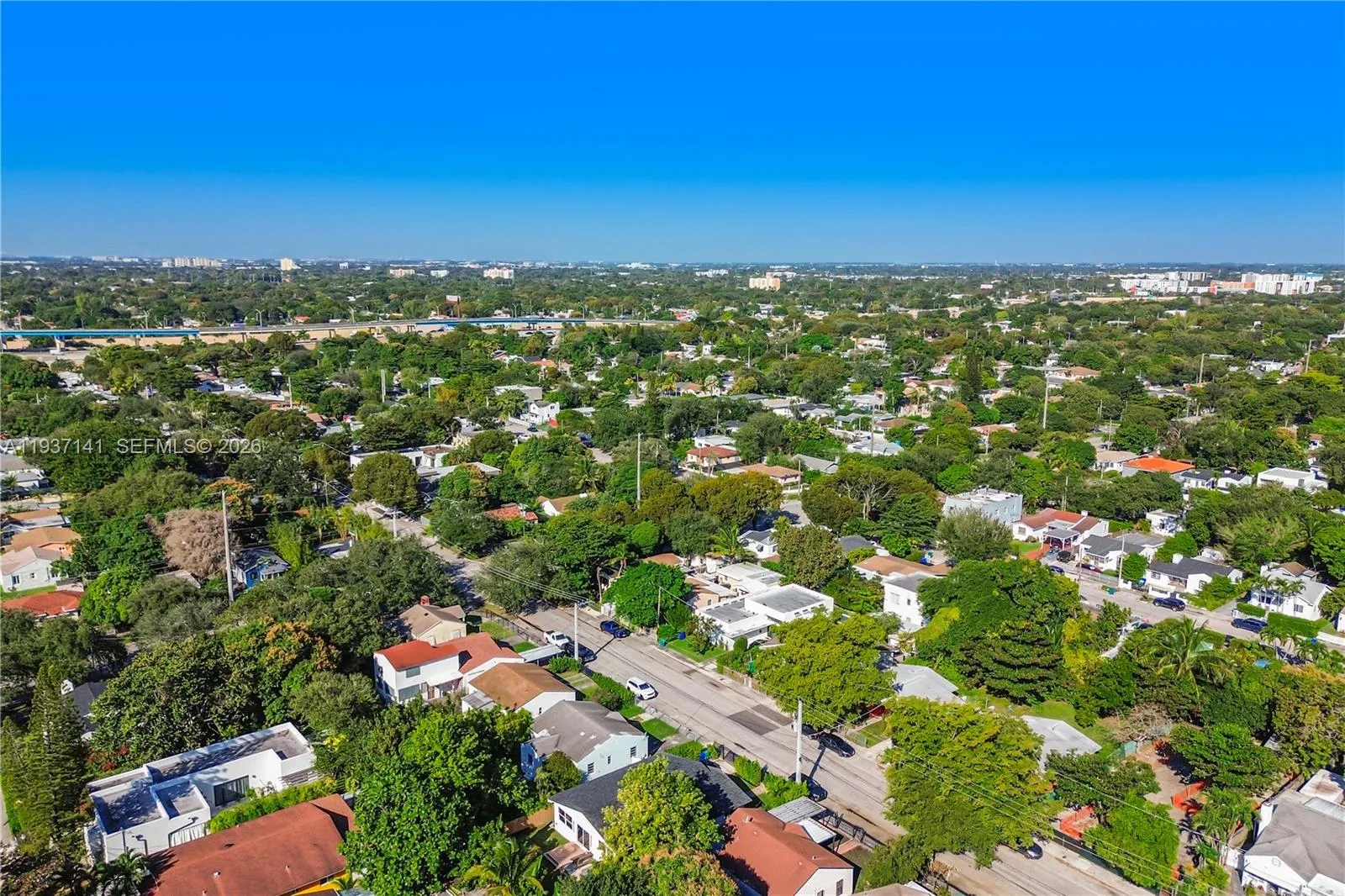 254 NW 43rd St, Miami, FL 33127 photo 10