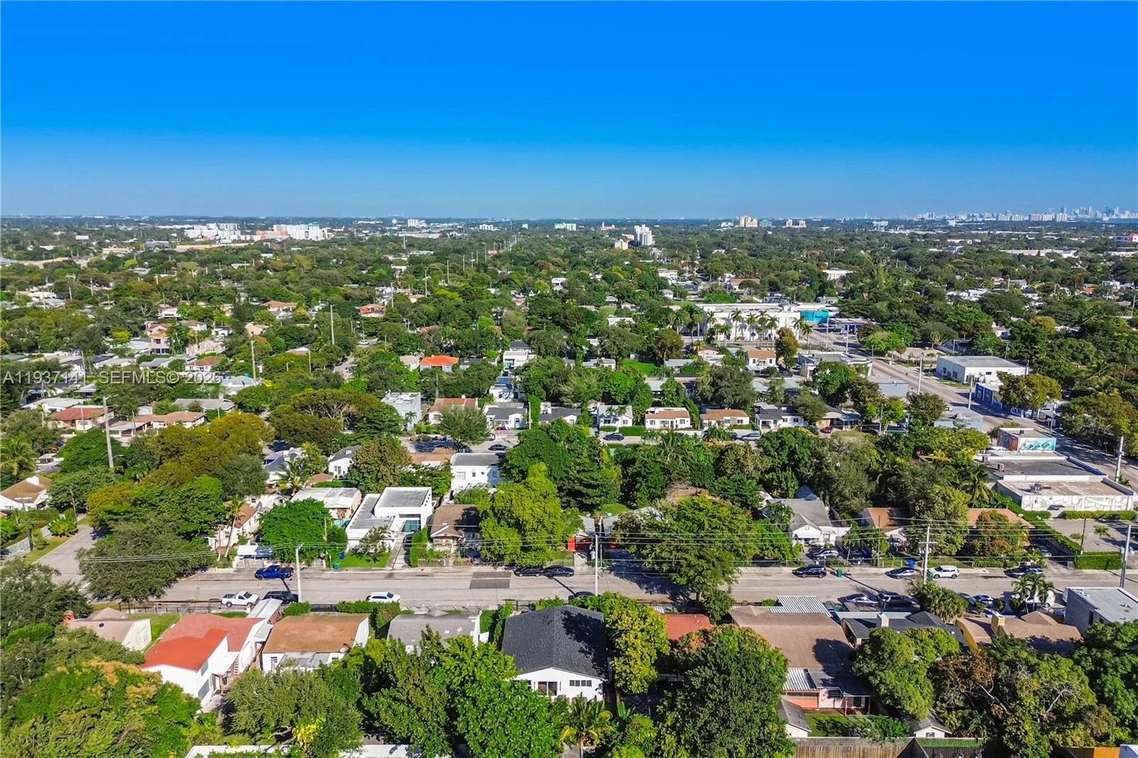 254 NW 43rd St, Miami, FL 33127 photo 11
