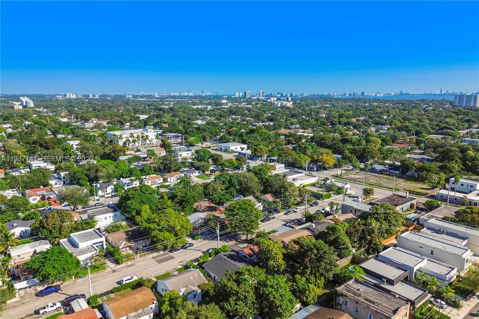 254 NW 43rd St, Miami, FL 33127 photo 12