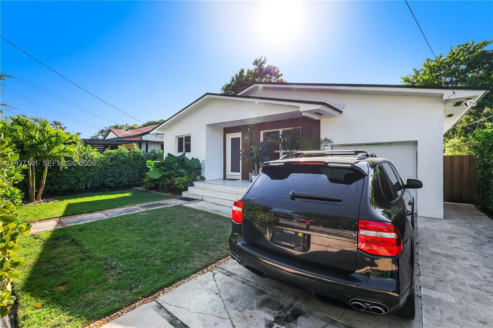 254 NW 43rd St, Miami, FL 33127 photo 4