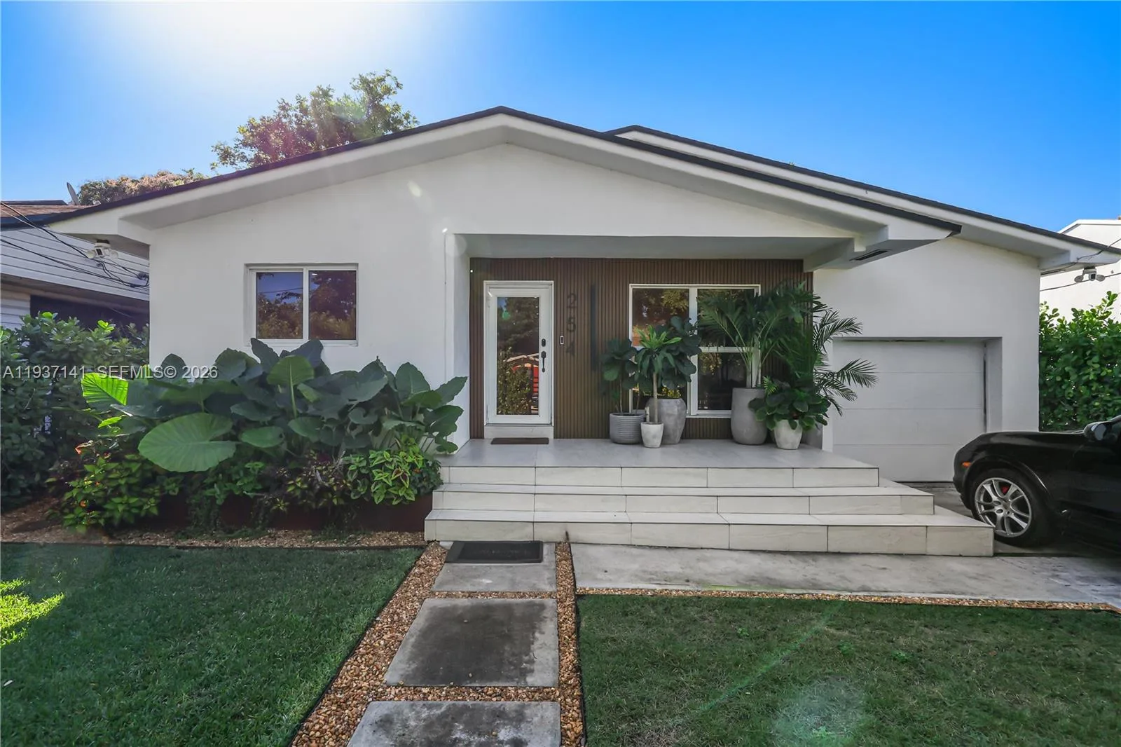 254 NW 43rd St, Miami, FL 33127 photo 5
