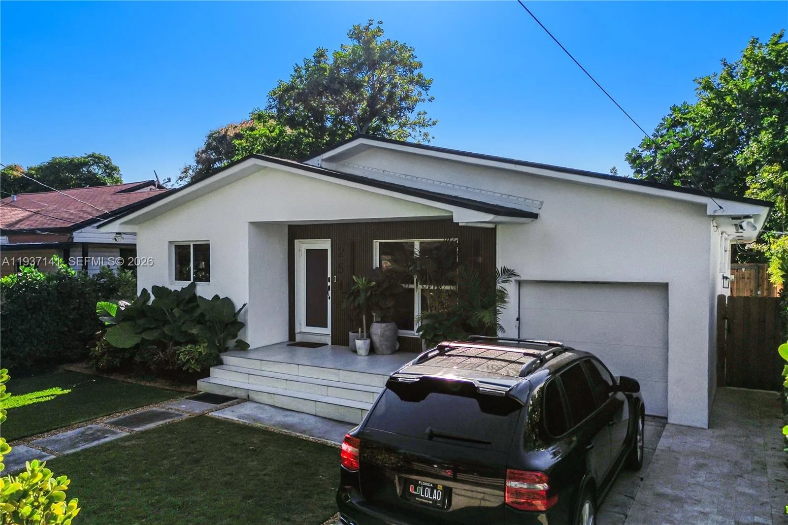 254 NW 43rd St, Miami, FL 33127 photo 8