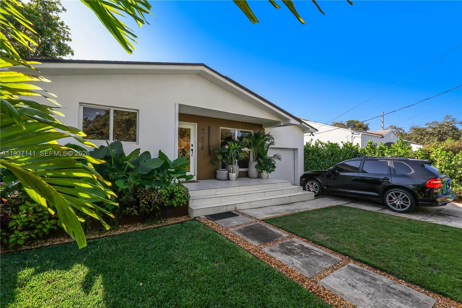254 NW 43rd St, Miami, FL 33127 photo 9