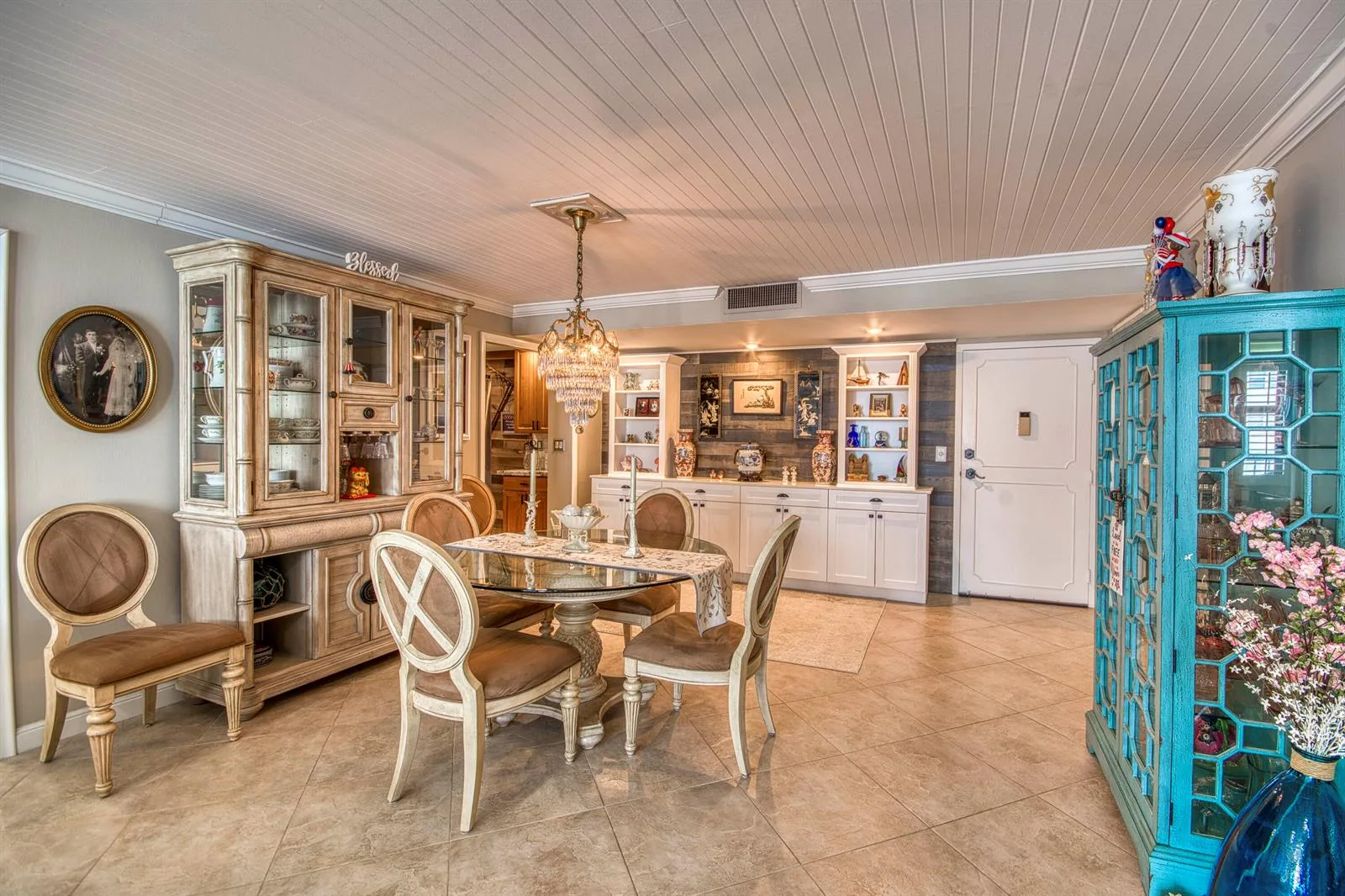 3460 S Ocean Boulevard # 612, Palm Beach, FL 33480 photo 12