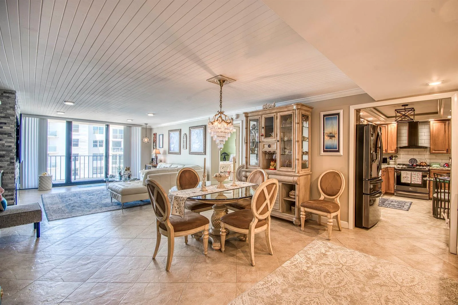 3460 S Ocean Boulevard # 612, Palm Beach, FL 33480 photo 6