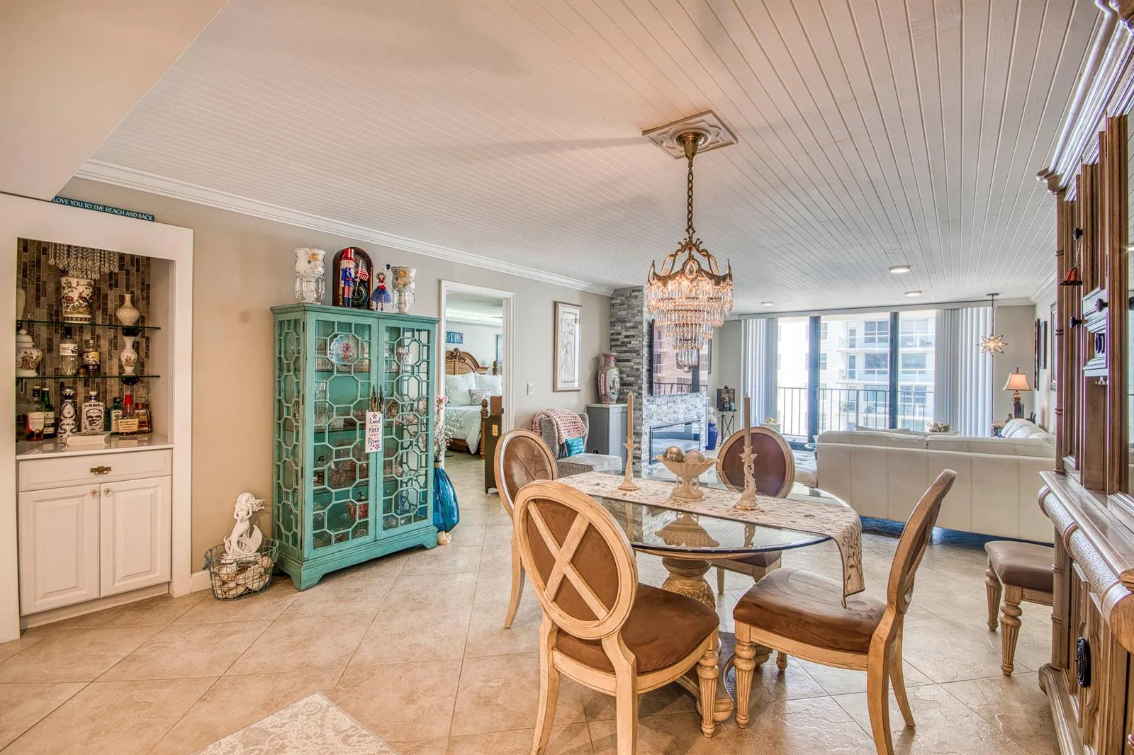 3460 S Ocean Boulevard # 612, Palm Beach, FL 33480 photo 7