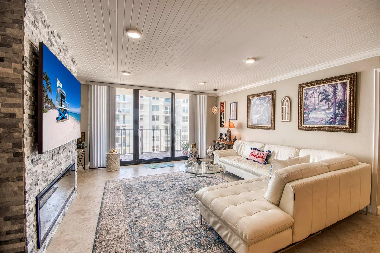 3460 S Ocean Boulevard # 612, Palm Beach, FL 33480 photo 8