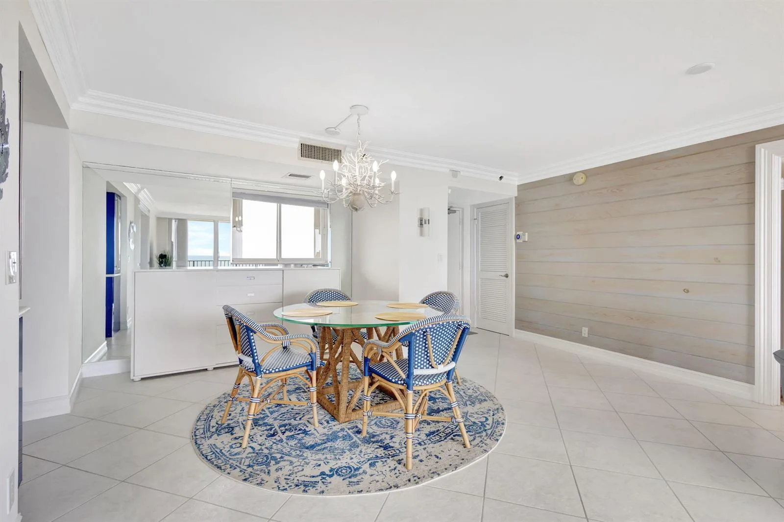 300 Ocean Trail Way # 907, Jupiter, FL 33477 photo 10