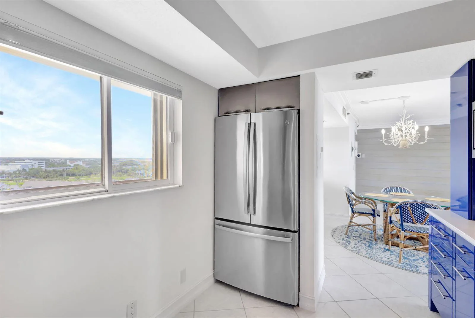 300 Ocean Trail Way # 907, Jupiter, FL 33477 photo 11